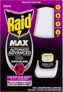 Raid+Max+Automatic+Spray+System