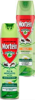 Mortein+Naturgard+Flying+Insect+Killer+320g+or+Multi+Insect+Killer+300g