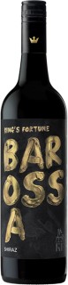 Kings-Fortune-750ml on sale