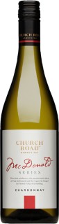 Church-Road-McDonald-Series-Whites-750ml on sale