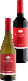 Makaraka-Estate-750ml on sale