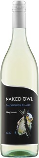 Naked-Owl-1L on sale