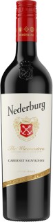 Nederburg-750ml on sale