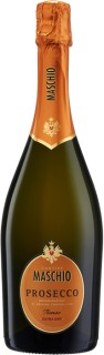 Maschio-Prosecco-750ml on sale