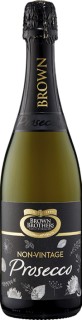 Brown-Brothers-Prosecco-750ml on sale