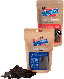 Superior+Chunky+Dog+Treats+50-100g