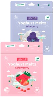 Naturkidz-Yoghurt-Meltz-15g on sale