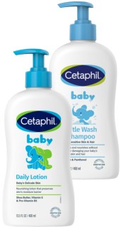 Cetaphil+Baby+Lotion+or+Wash+%26amp%3B+Shampoo+400ml