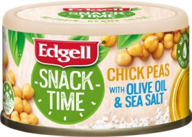 Edgell+Snack+Time+70g