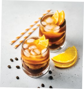 Jeds-Cold-Brew-Sparkling-Citrus on sale