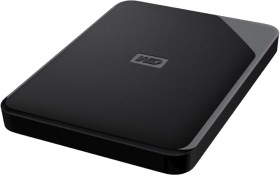 WD-Elements-SE-Portable-1TB on sale