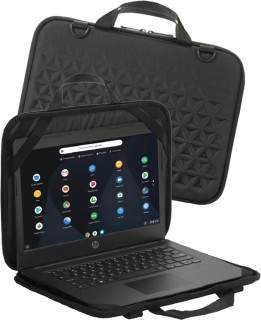 Griffin-Survivor-Apex-Always-On-Case-for-14-Chromebooks on sale