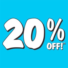 20%25+off%21%5E+Logitech+or+Logitech+G+Products%2A