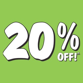 20%25+Off%21%5E+Belkin+PC+Accessories%2A