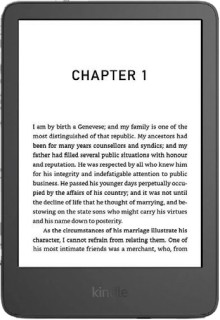 Kindle+11th+Gen+6%26quot%3B+16GB+-+Black