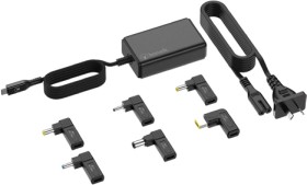 Bonelk+Long-Life+65W+GaN+Multi-Device+Laptop+Charger