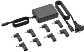 Bonelk-Long-Life-100W-GaN-Multi-Device-Laptop-Charger on sale