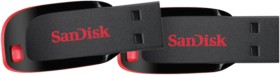 SanDisk-Cruzer-Blade-USB-Flash-Drive-32GB on sale