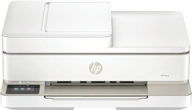 HP-Envy-6530E-All-In-One-Printer on sale