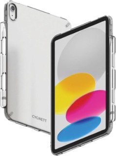 Cygnett+AeroShield+Protective+Case+for+iPad+10.9%26quot%3B+A16+10th+Gen