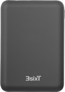 3sixT-JetPak-BasiX-20-10000mAh-Power-Bank on sale