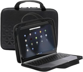 Griffin+Survivor+Apex+Always-On+Case+for+11.6%26quot%3B+Chromebooks