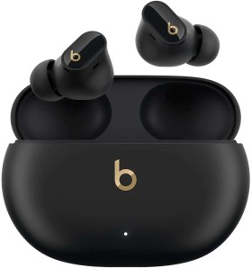 Beats-Studio-Buds-True-Wireless-NC-Earbuds-BlackGold on sale