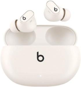Beats+Studio+Buds%2B+True+Wireless+NC+Earbuds+-+Ivory