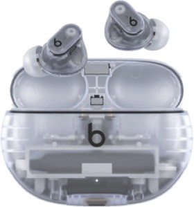 Beats-Studio-Buds-True-Wireless-NC-Earbuds-Transparent on sale