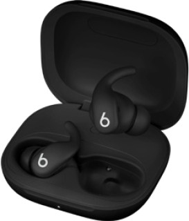 Beats-Powerbeats-Fit-Wireless-NC-Workout-Earbuds-Jet-Black on sale