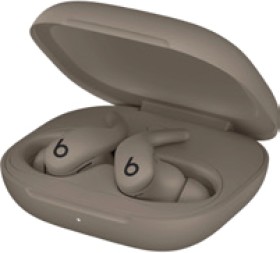 Beats-Powerbeats-Fit-Wireless-NC-Workout-Earbuds-Gravel-Grey on sale