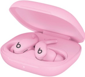Beats-Powerbeats-Fit-Wireless-NC-Workout-Earbuds-Power-Pink on sale
