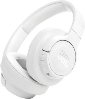 JBL-Tune-770NC-Wireless-Over-Ear-Headphones-White on sale
