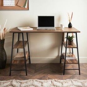 Coberg-Home-Office-Desk on sale