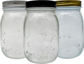 Glass+Preserve+Jar+with+Lid+500mL