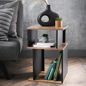 Coberg-Side-Table on sale
