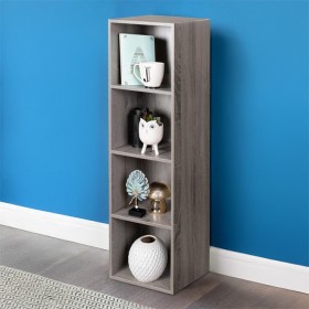 Simply+Grey+4+Tier+Cube