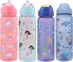 Kids+Drink+Bottle+760mL