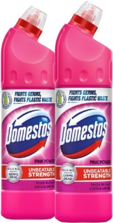 Domestos+Bleach+750mL