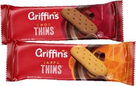 Griffin%26rsquo%3Bs+Thins+Biscuits+180g