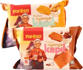Popolo+Nyonya+Kapet+Biscuits+60g
