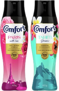 Comfort+in+Wash+Booster+425g