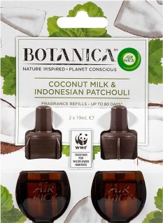 Botanica-Electric-Refill-19mL-2-Pack on sale