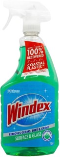 Windex-Surface-Glass-Cleaner-750mL on sale