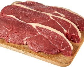 Woolworths-Fresh-Beef-Rump-Steak on sale