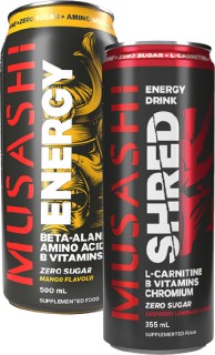 Musashi+Energy+or+Shred+Drink+355-500ml