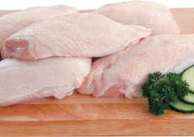 Woolworths+Fresh+Chicken+Breast+Fillet+Skin+On+Boneless