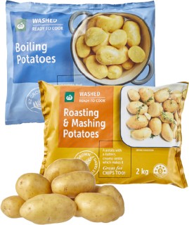 Woolworths+Boiling+or+Roasting+%26amp%3B+Mashing+Potatoes+2kg