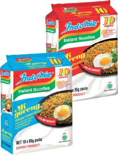 Indomie+Noodles+10+Pack