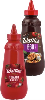 Watties-Squeezy-Sauce-564-580g on sale